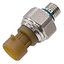 1006-1001 Fuel Pressure Sensor