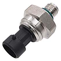 1006-1002 Fuel Pressure Sensor
