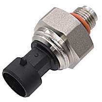 1006-1003 Fuel Pressure Sensor