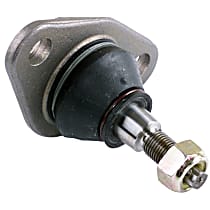 Ball Joint - Front, Driver or Passenger Side, Lower
