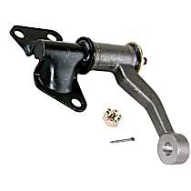 101-4044 Idler Arm - Direct Fit, Sold Individually