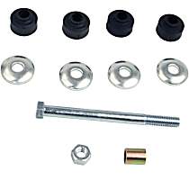 101-4263 Sway Bar Link, Beck Arnley OE Replacement