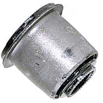 101-4339 Front, Driver or Passenger Side, Upper Control Arm Bushing, Sold Individually