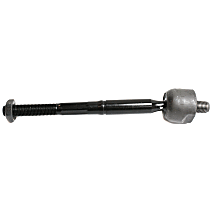 101-4782 Front, Driver or Passenger Side, Inner Tie Rod End, Beck Arnley OE Replacement