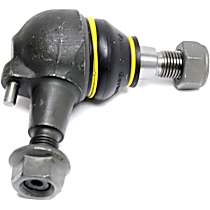 101-4831 Front, Driver or Passenger Side, Lower Ball Joint Beck Arnley OE Replacement