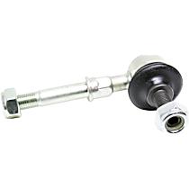 Front, Driver or Passenger Side Sway Bar Link, Beck Arnley OE Replacement