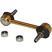 Rear, Driver or Passenger Side Sway Bar Link, Beck Arnley OE Replacement - Rear, Driver or Passenger Side