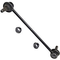 Front, Driver or Passenger Side Sway Bar Link, Beck Arnley OE Replacement