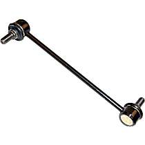 Front, Driver or Passenger Side Sway Bar Link, Beck Arnley OE Replacement