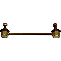 101-5068 Sway Bar Link