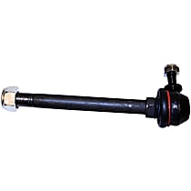 Front, Driver or Passenger Side Sway Bar Link, Beck Arnley OE Replacement