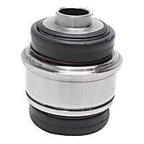 101-5152 Rear, Driver or Passenger Side Ball Joint Beck Arnley OE Replacement