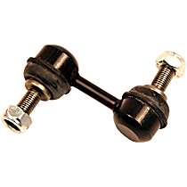 Front, Driver or Passenger Side Sway Bar Link, Beck Arnley OE Replacement