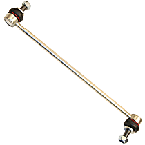 Front, Driver or Passenger Side Sway Bar Link, Beck Arnley OE Replacement
