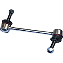 101-5232 Front, Driver or Passenger Side Sway Bar Link, Beck Arnley OE Replacement
