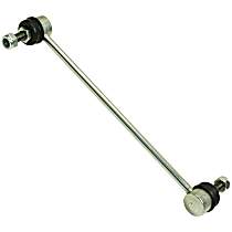 Front, Driver or Passenger Side Sway Bar Link, OE Replacement Series