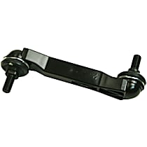 Rear, Driver or Passenger Side Sway Bar Link, Beck Arnley OE Replacement