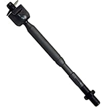 101-5572 Front, Driver or Passenger Side, Inner Tie Rod End, OE Replacement Series