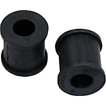 101-5574 Rear Sway Bar Bushing, Set of 2, Beck Arnley OE Replacement
