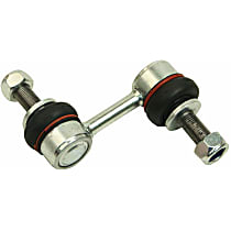 101-5664 Front, Driver or Passenger Side Sway Bar Link, OE Replacement Series