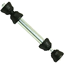 101-5719 Rear, Driver or Passenger Side Sway Bar Link, Beck Arnley OE Replacement
