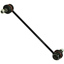 101-5726 Front, Driver or Passenger Side Sway Bar Link, OE Replacement Series