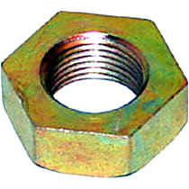 103-0515 Beck Arnley OE Replacement Axle Nut - Direct Fit