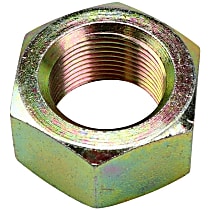 103-0516 Axle Nut - Direct Fit