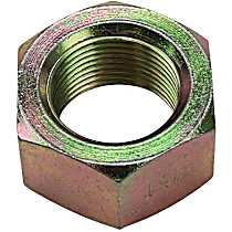 103-0517 Beck Arnley OE Replacement Axle Nut - Direct Fit