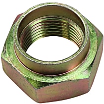 103-0518 Beck Arnley OE Replacement Axle Nut - Direct Fit