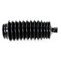 103-2680 Steering Rack Boot - Direct Fit, Sold individually