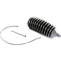 103-2689 Steering Rack Boot - Direct Fit, Sold individually