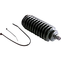 103-2691 Steering Rack Boot - Direct Fit, Sold individually