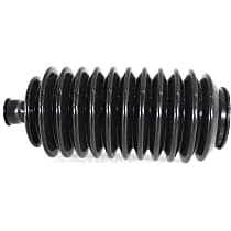 103-2697 Steering Rack Boot, Sold Individually, Direct Fit, Beck Arnley OE Replacement