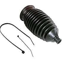 103-2793 Steering Rack Boot, Sold Individually, Direct Fit, OE Replacement Series