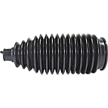 103-2880 Beck Arnley OE Replacement Steering Rack Boot - Direct Fit, Sold Individually