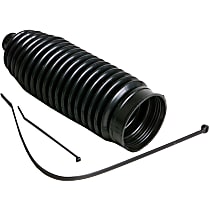 103-2905 Steering Rack Boot, Sold Individually, Direct Fit, Beck Arnley OE Replacement