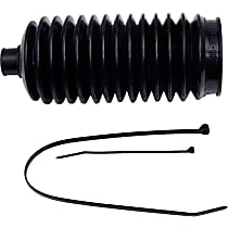 103-2912 Steering Rack Boot - Direct Fit, Sold individually