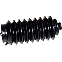 103-2947 Steering Rack Boot, Sold Individually, Direct Fit, Beck Arnley OE Replacement