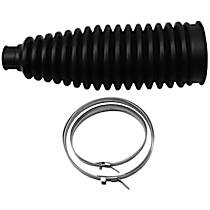 Steering Rack Boot, Sold Individually - 