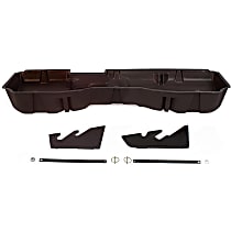 10303-D Under Seat Storage Box