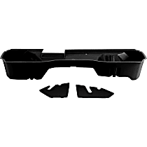 10304-D Under Seat Storage Box