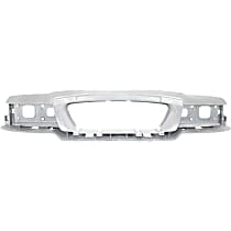 Header Panel, 8 Cyl., 4.6L Engine