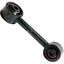 104-1395 Engine Torque Mount OE Replacement Series