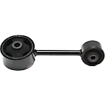 104-1521 Engine Torque Mount Beck Arnley OE Replacement