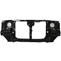 Radiator Support Assembly - 