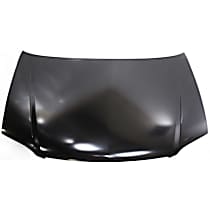 Toyota Sienna Hoods from $96 | CarParts.com