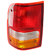 ford ranger tail light car parts ford ranger tail light car parts