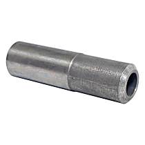 119138 Valve Guide - Direct Fit