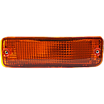 Toyota 4runner Turn Signal Light Carparts Com